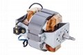 550W 600W blender meat grinder universal motor electric motors 1
