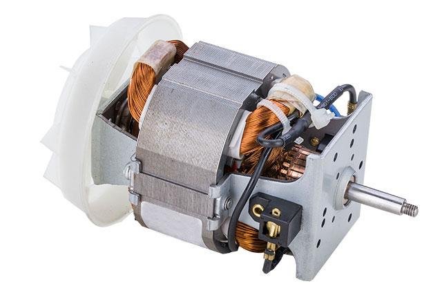 550W 600W blender meat grinder universal motor electric motors 2