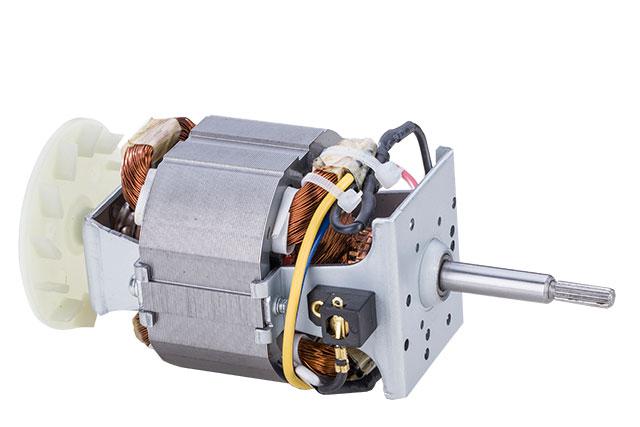 550W 600W blender meat grinder universal motor electric motors 3