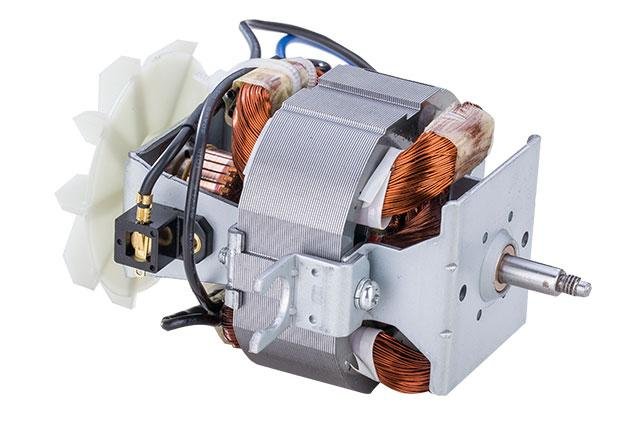 550W 600W blender meat grinder universal motor electric motors 4