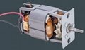 Durable AC Electrical Food Processor Juicer Mixer Blender Motor