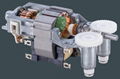 China Supplier Micro 5430 Electric Motor