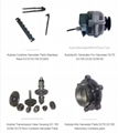 Kubota Spare Parts 1