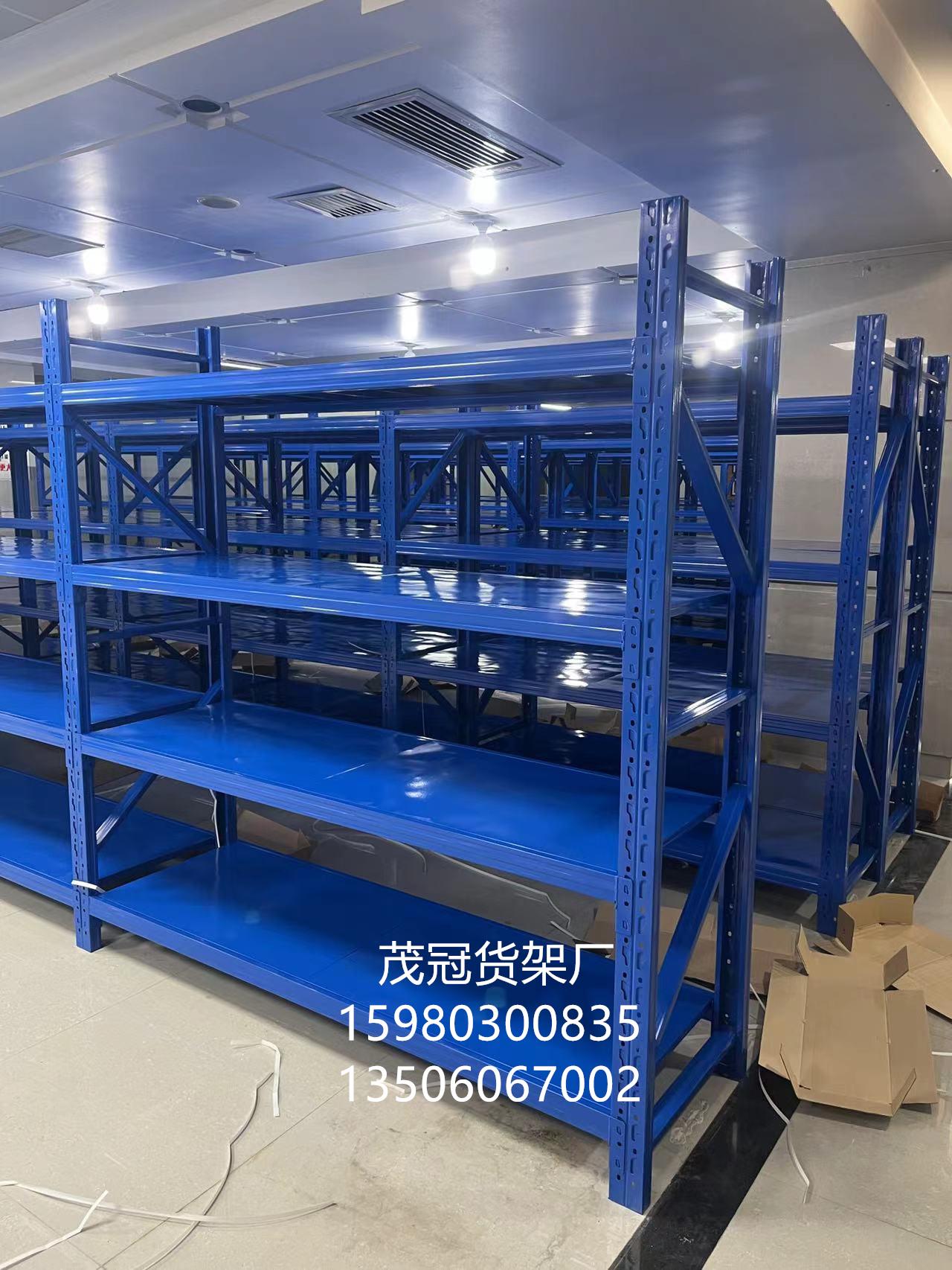 Shelf manufacturer, shelf