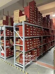 Factory direct sales of heavy shelves heavy warehouse shelves
