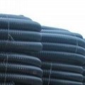 碳素波紋管碳素螺紋管電纜保護管規格可選可選型號 1