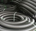 碳素波纹管碳素螺纹管电缆保护管规格可选可选型号 2