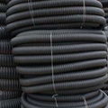 碳素波纹管碳素螺纹管电缆保护管规格可选可选型号 3