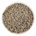 vermiculite