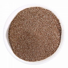 vermiculite