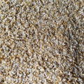 Aquarium Quartz sand 0.3-0.8mm 4-7mm 7-16mm 3kg/bag 2