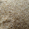 Aquarium Quartz sand 0.3-0.8mm 4-7mm 7-16mm 3kg/bag 3