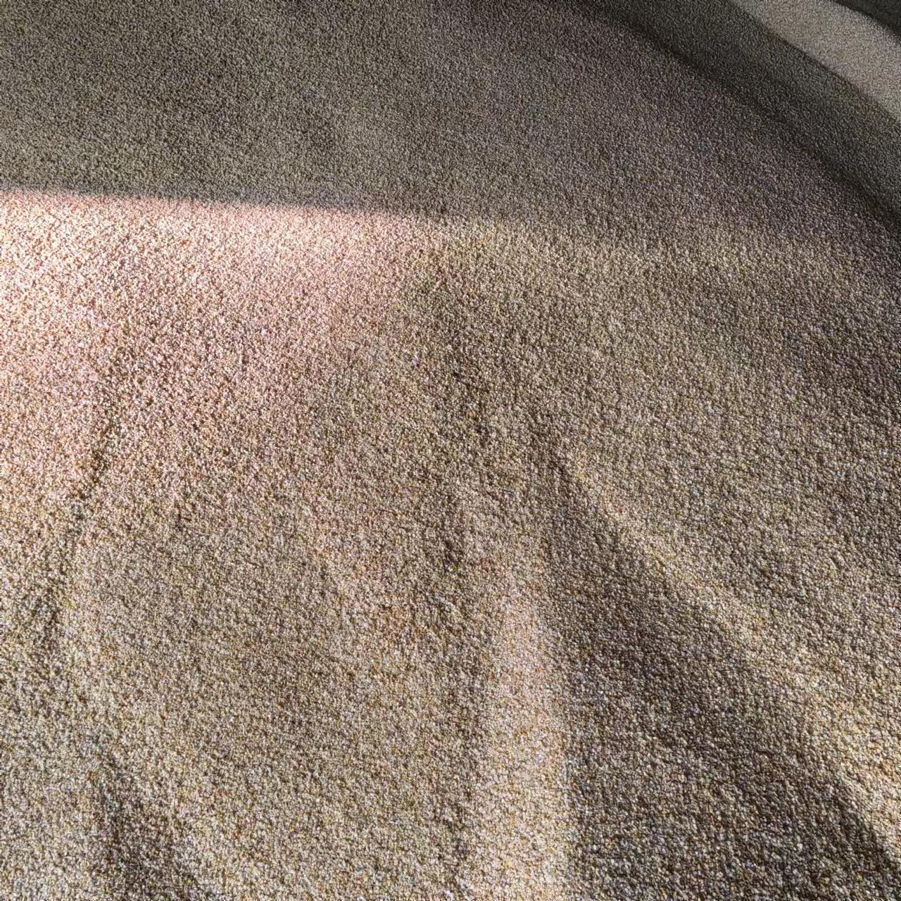 水族底砂石英砂 4