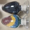 Colored sand/ Natural color sand