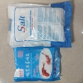 观赏鱼专用盐
