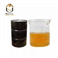 T154 Polyisobutylene Succinimide lubricant oil additive dispersant chemical