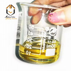 T202 Zinc Butyl Octyl Primary Alkyl Dithiophosphate ZDDP