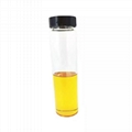 T202 Zinc Butyl Octyl Primary Alkyl Dithiophosphate ZDDP 4