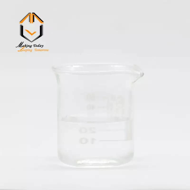 T819 HB Polymethacrylate PPD pour point depressant oil additives 4