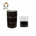 T3134 wholesale SG/CF Additive Package lubricant additive