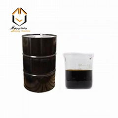 T3134 wholesale SG/CF Additive Package lubricant additive