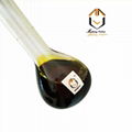 T6164 lube oil additive manufacturer