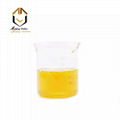 T4201 Gear Oil Additive Package