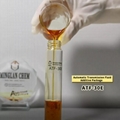 ATF Automatic Transmission Fluid Additive Package lube oil additive 3