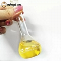 T5012 anti-wear hydraulic oil additive package lubricant additive