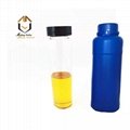 T5012 anti-wear hydraulic oil additive package lubricant additive 2