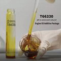 T66330 CI-4/CH-4/CF-4/SL/CF Engine Oil Additive Package