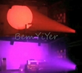 150W LED Beam spot wash Moving Head Light 2