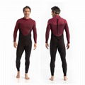 Wholesale Neoprene Diving Suits Long