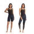 Surf Wear Neoprene Suit Neopreno Diving