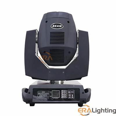 230W Beam Moving Head Light