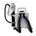 Electrostatic spray  Newly upgraded 790 knapsack electrostatic spray gun  2