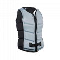 Adult Neoprene Life Saving Vest