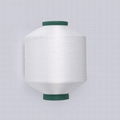 Polyester yarn FDY DTY Twist yarn