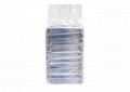 Disinfecting Wet Wipes (1 PC) 4