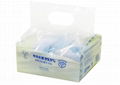 Disinfecting Wet Wipes (10 PCS)