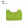 CNC Customized Standard Plastic