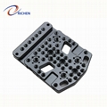 High Precision Engineering Turning CNC Customized Machining Parts