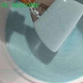 Newest rtv2 silicone rubber for mold making silicone rubber with best price 4