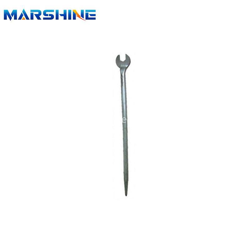 Special Length Light Pointed Wrench Hexagonal Head Spanners