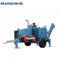 High Quality and Low Price Hydraulic