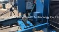 High Quality and Low Price Hydraulic Traction Puller 2