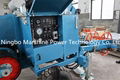 High Quality and Low Price Hydraulic Traction Puller 7