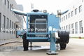 Reliable and Practical Cable Hydraulic Puller