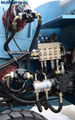 Hydraulic Puller Tensioner Transmission Line Stringing Equipment 4