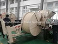 40kn Hydraulic Puller Tensioner for Transmision Line 2